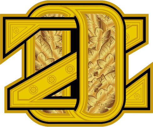 Ozgener Family Cigars