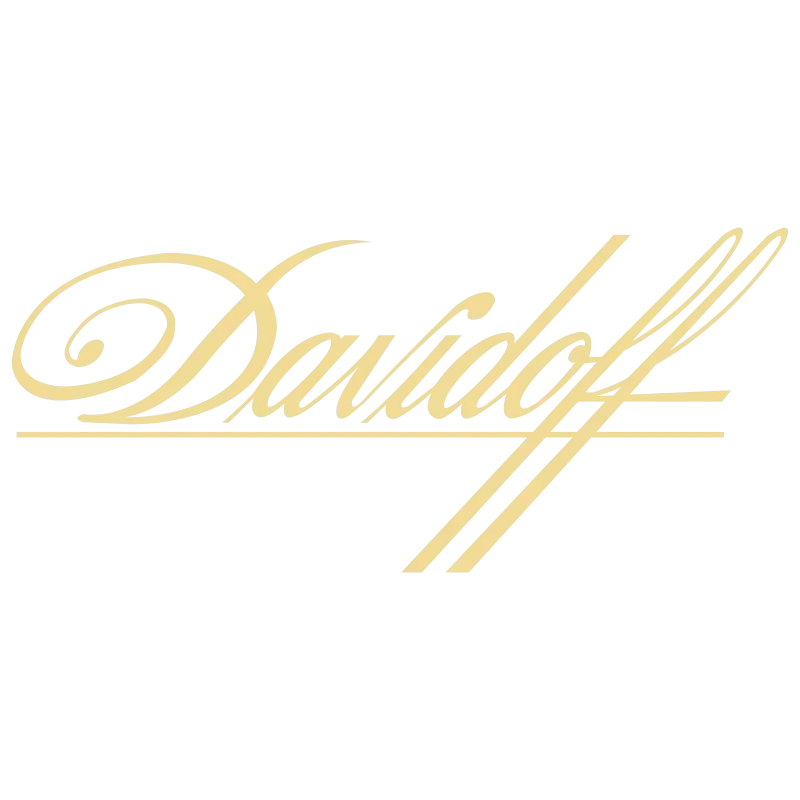 Davidoff