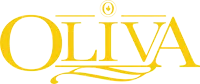 Oliva