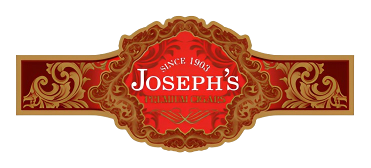 Joseph's
