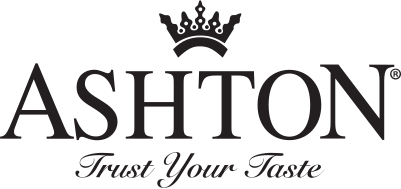 Ashton