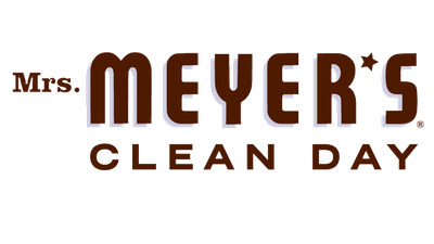 Mrs. Meyer&#39;s Clean Day