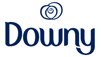 Downy