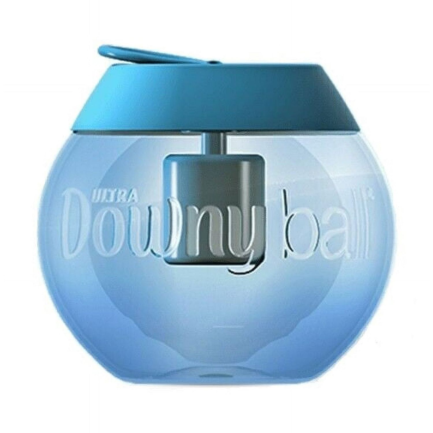 Downy Ball Liquid Fabric Softener Dispenser