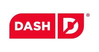 Dash