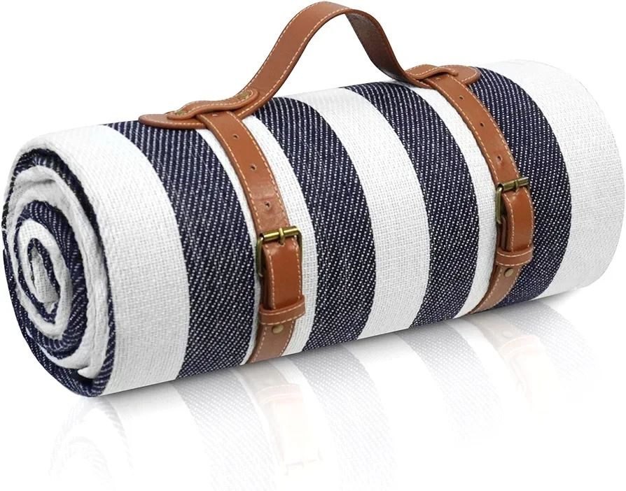 Picnic Blanket