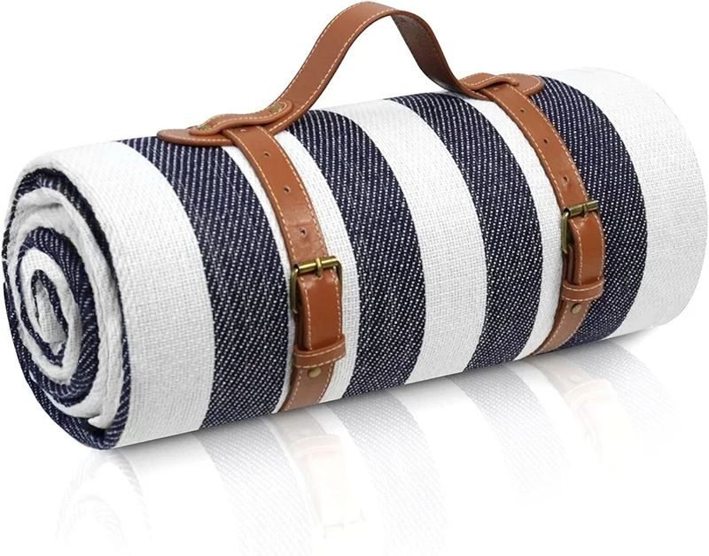 Picnic Blanket