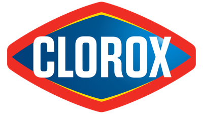 Clorox