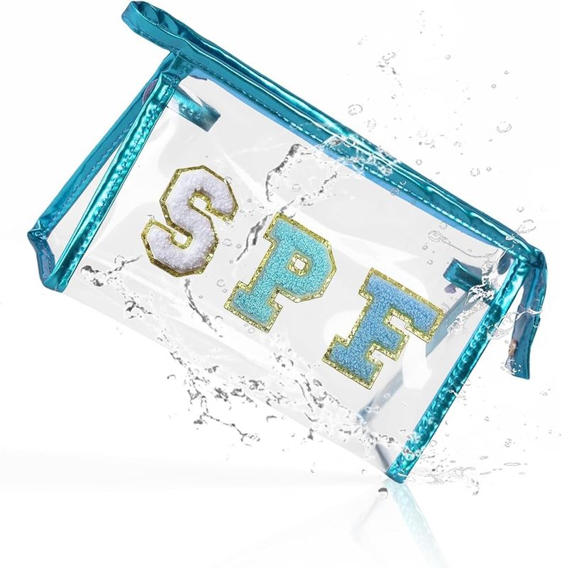 Summer Edition Travel Bag
