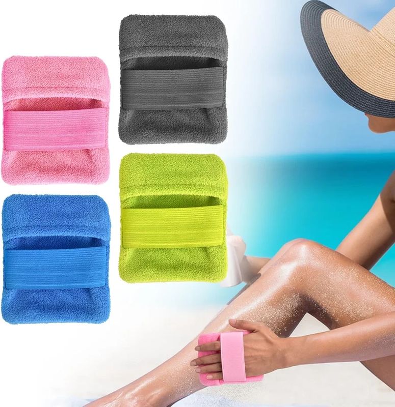 Sand Remover Bag
