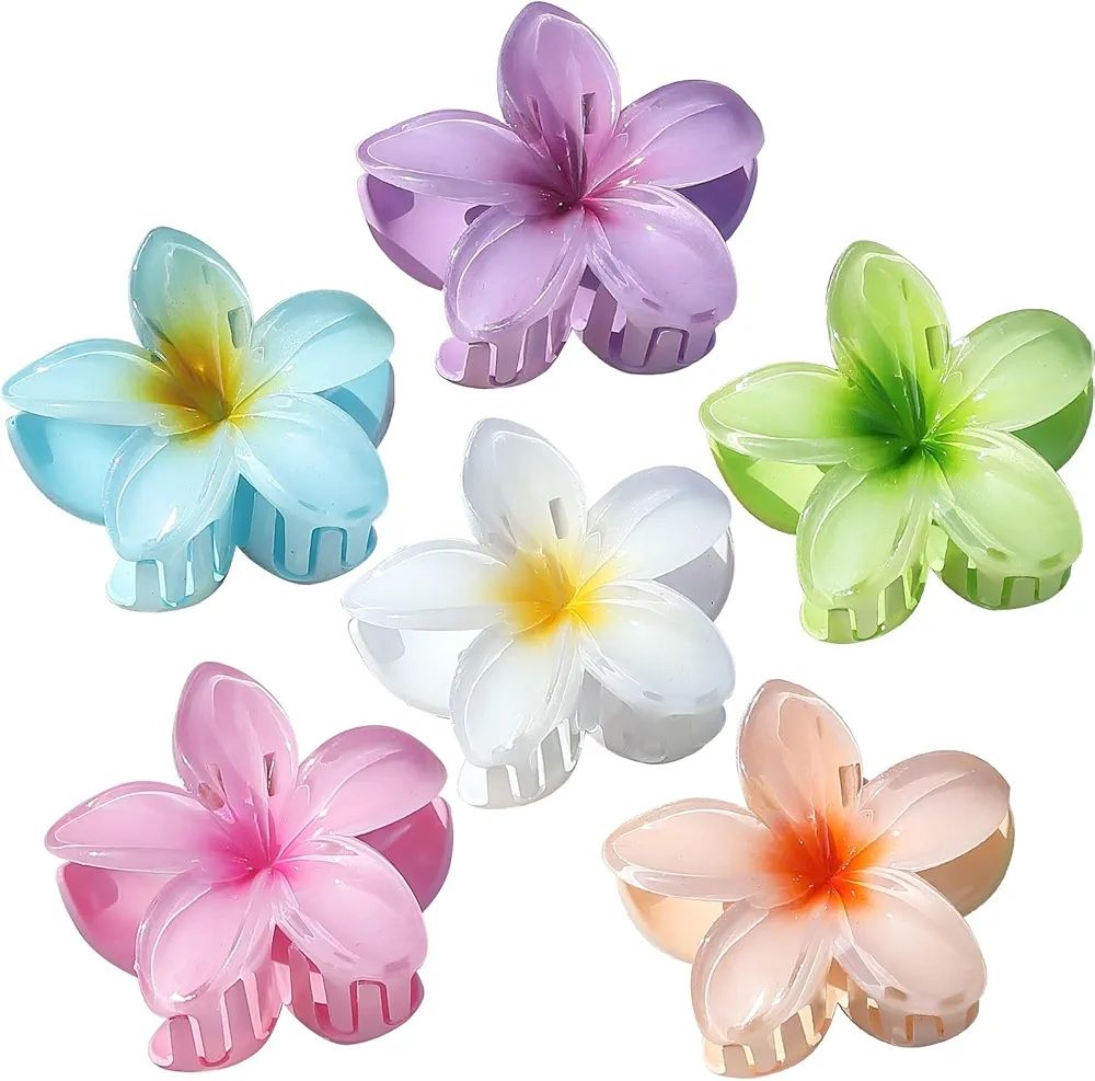 Hair Accesories