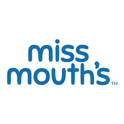 Miss Mouth&#39;s