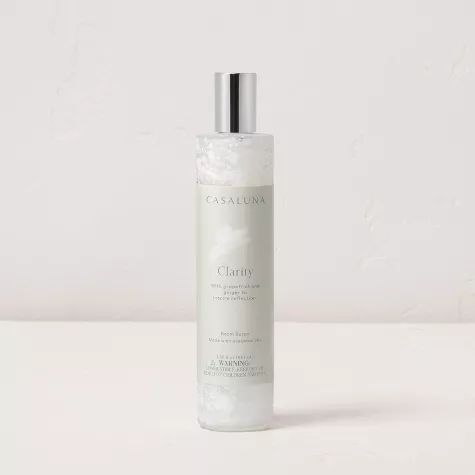 Casaluna Clarity Room Spray