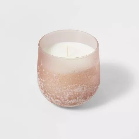 Casaluna Reflection Jar Candle