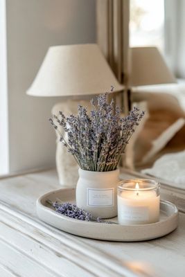 Room/decor