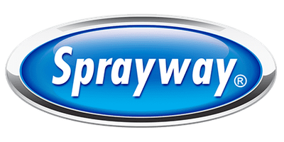 Sprayway