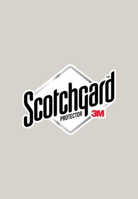 Scotchgard