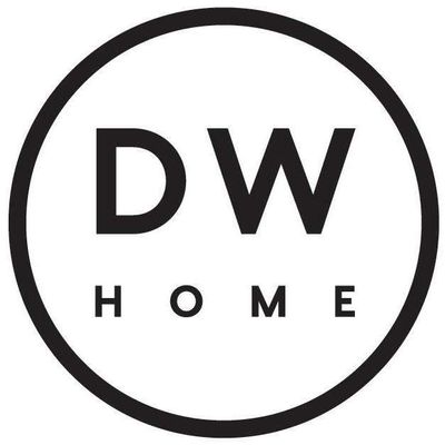 Dw Home Candles