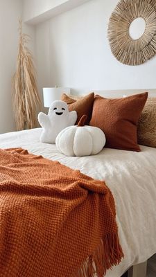 Fall Products