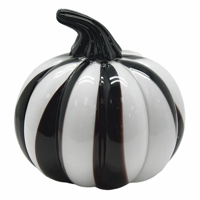 Decorative Pumpkin