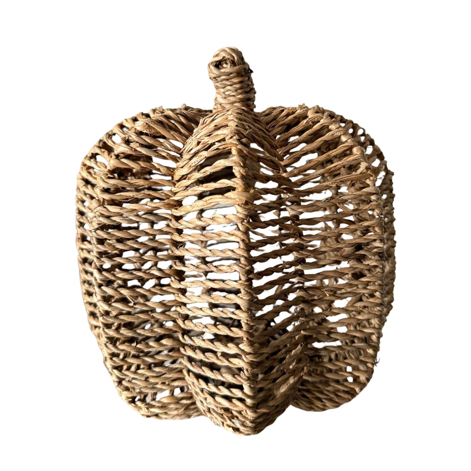 Decorative Pumpkin
