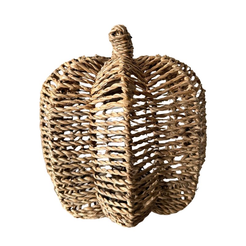 Decorative Pumpkin