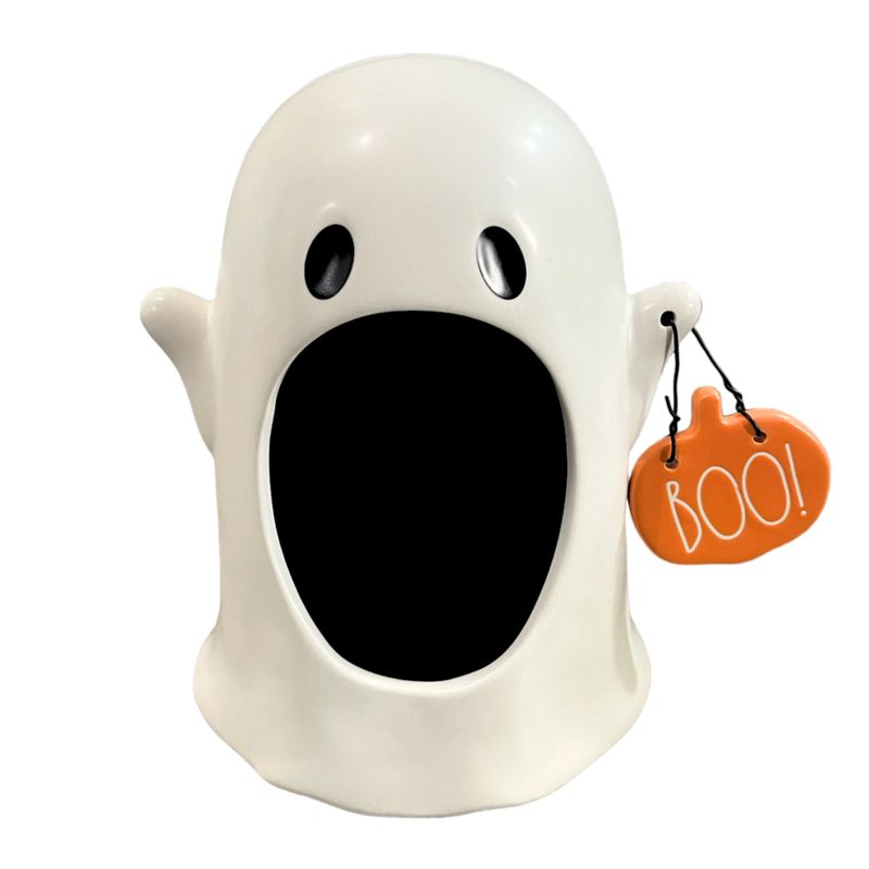 Decorative Ghost