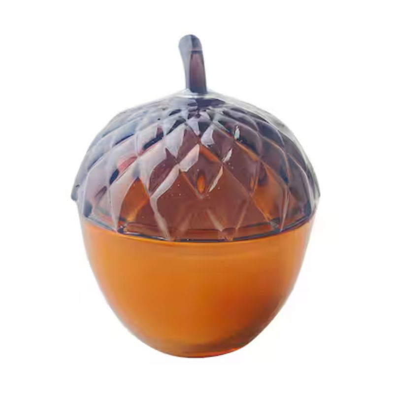 Acorn Soy Candle