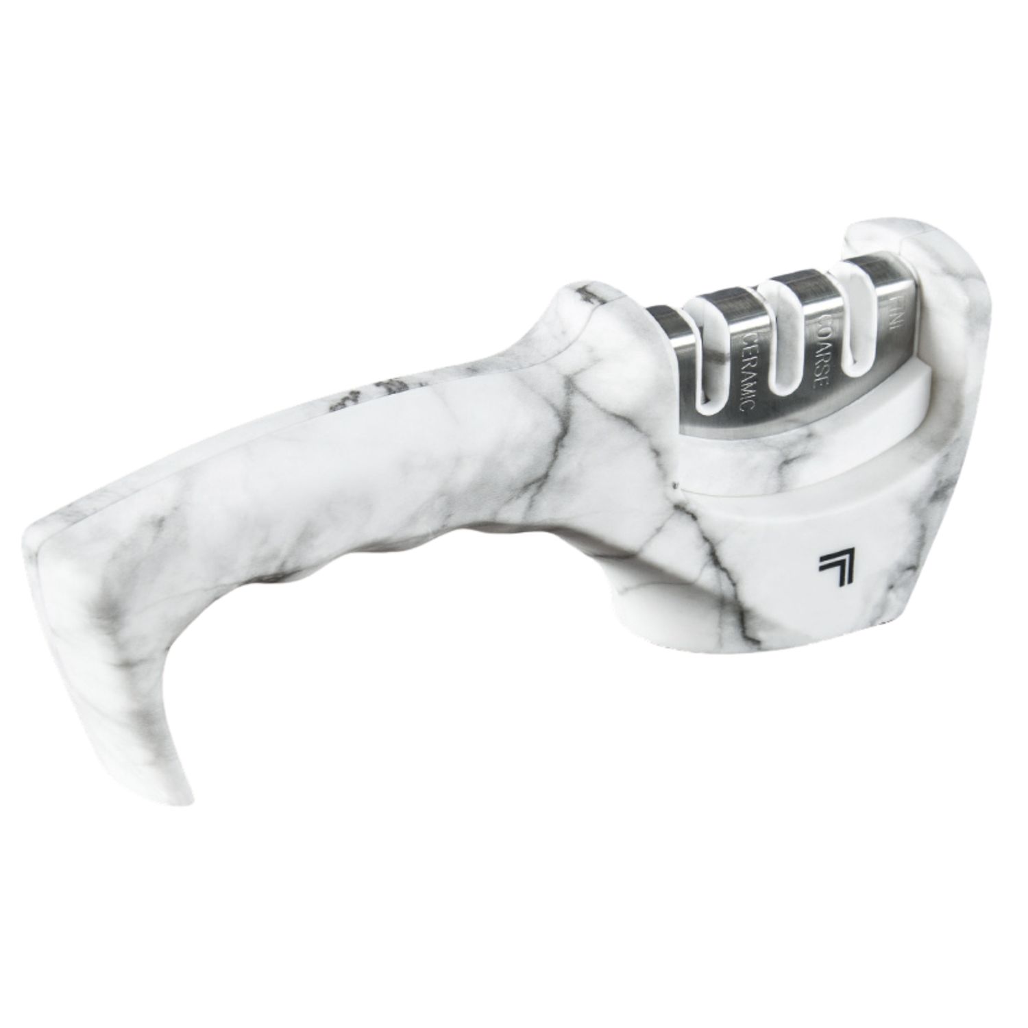 3-Slot Knife Sharpener
