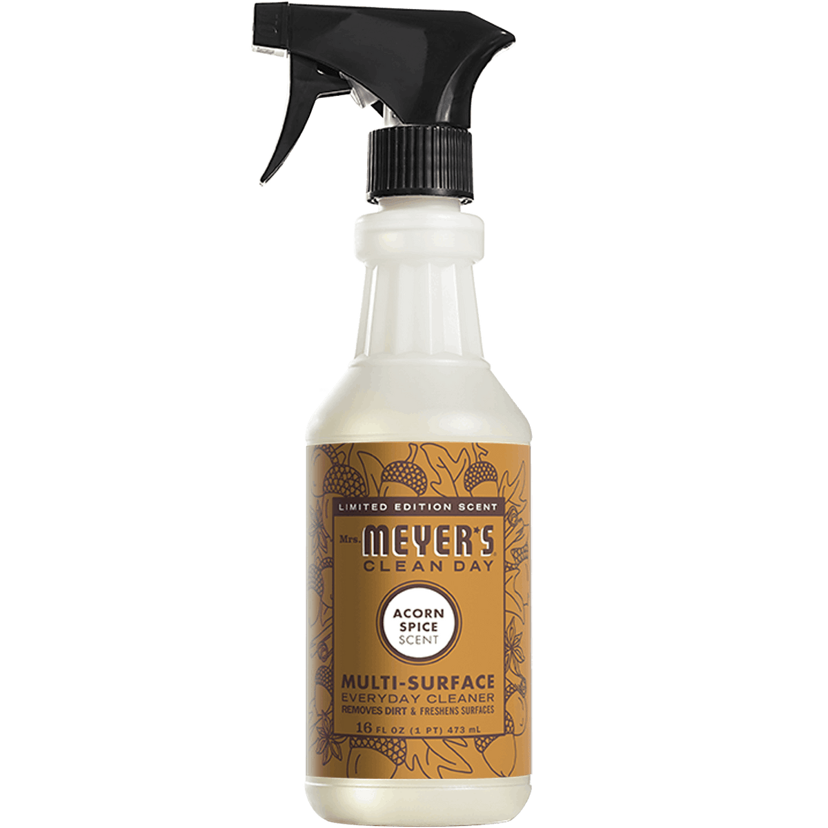 Acorn Spice Multi-Surface Cleaner