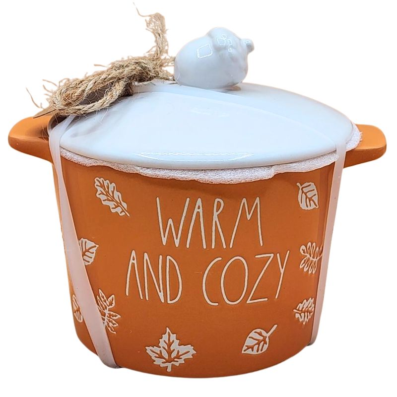 Rae Dunn Mini Baking Dish