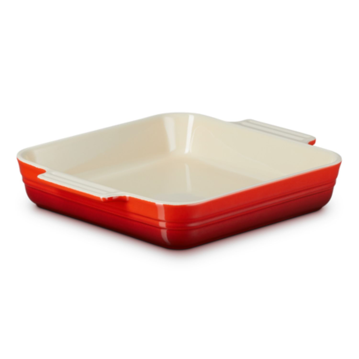 Le Creuset Oven Dish