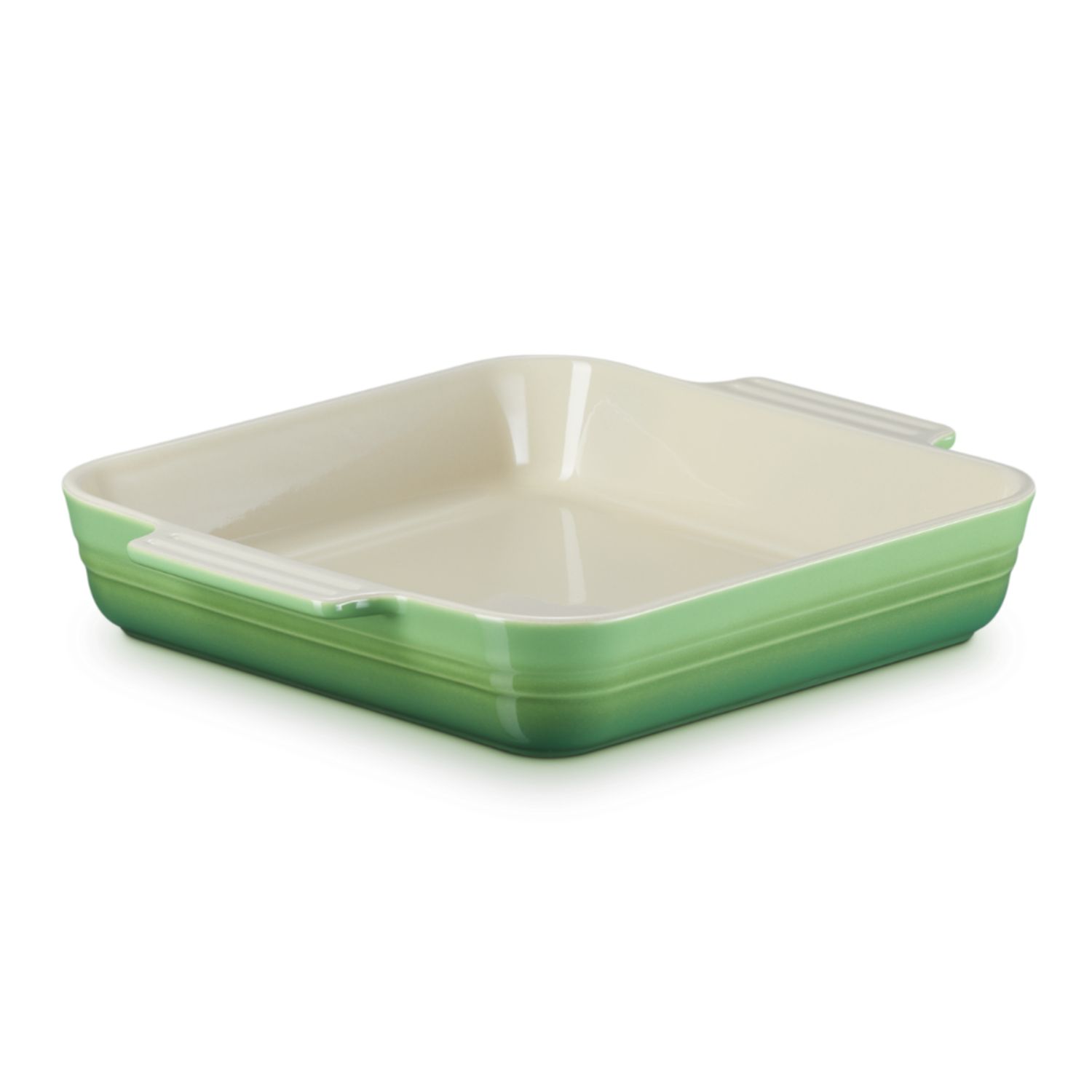 Le Creuset Oven Dish