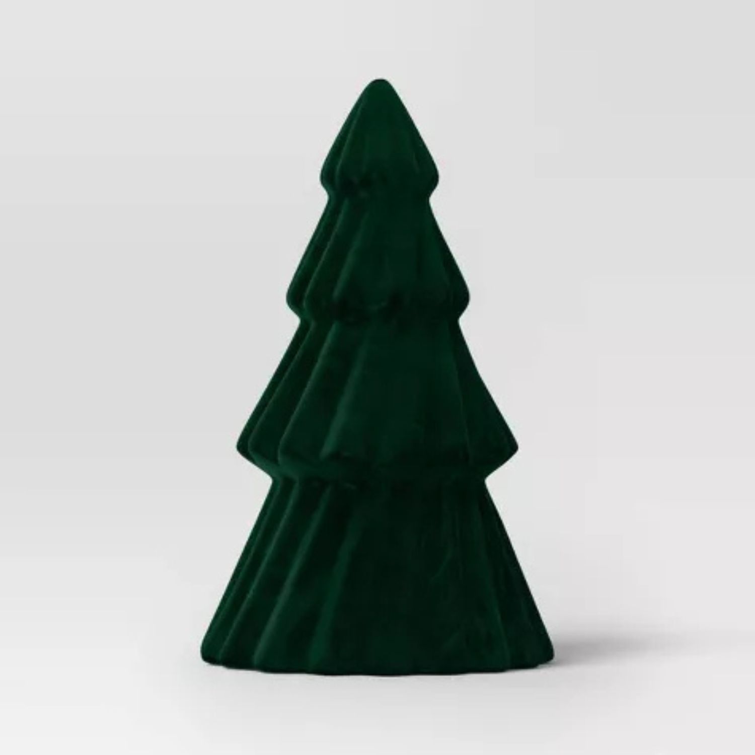 Christmas Tree Decor