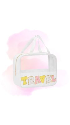 Travel Bags