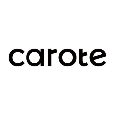 Carote