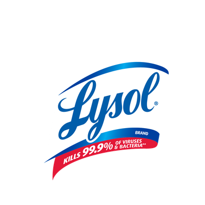 Lysol