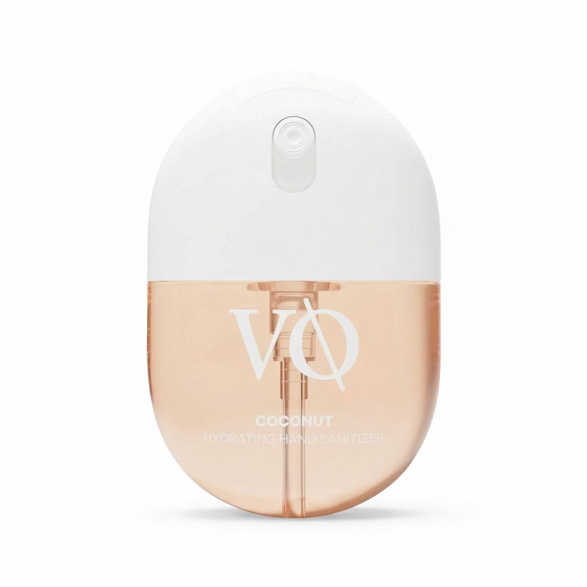 VQ Hand Sanitizer Coconut
