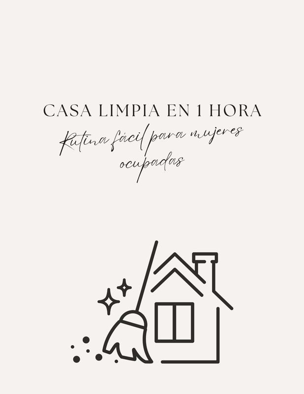Guía digital