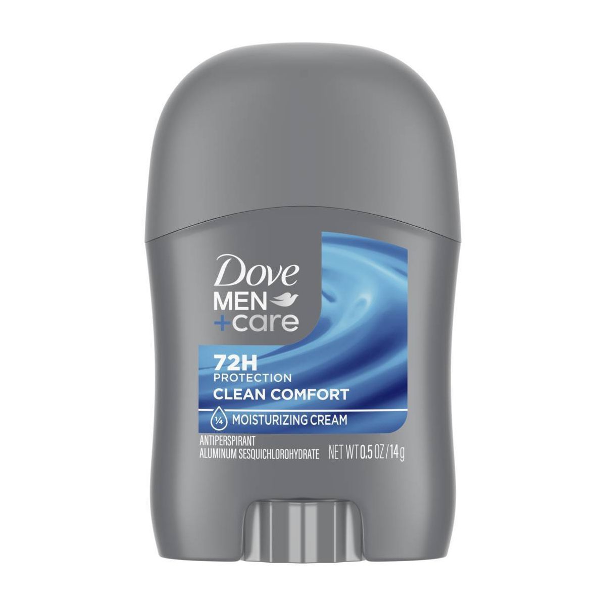 Dove Men+Care Deodorant