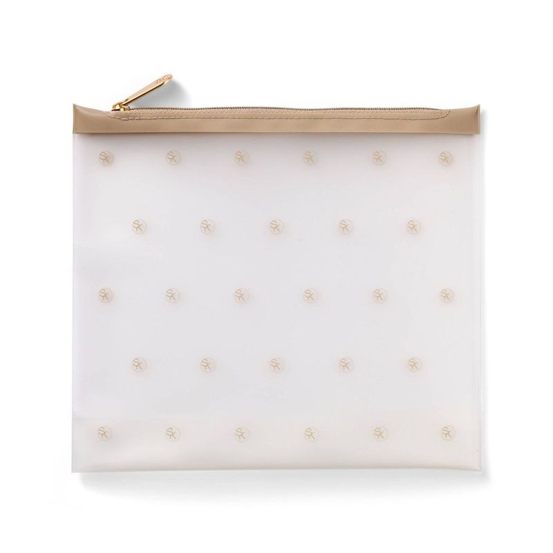 Travel Pouch Makeup Bag