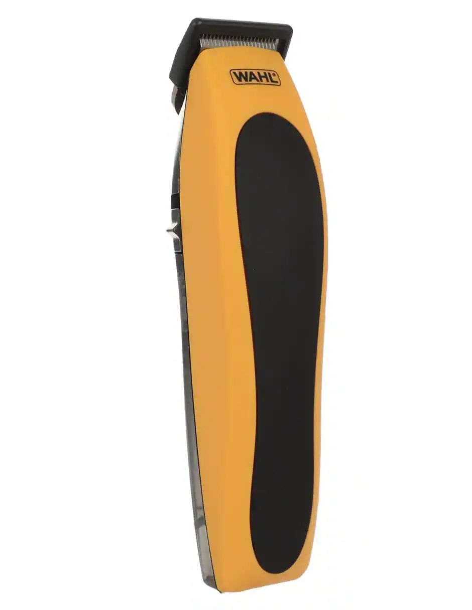 Wahl Cordless Trimmer