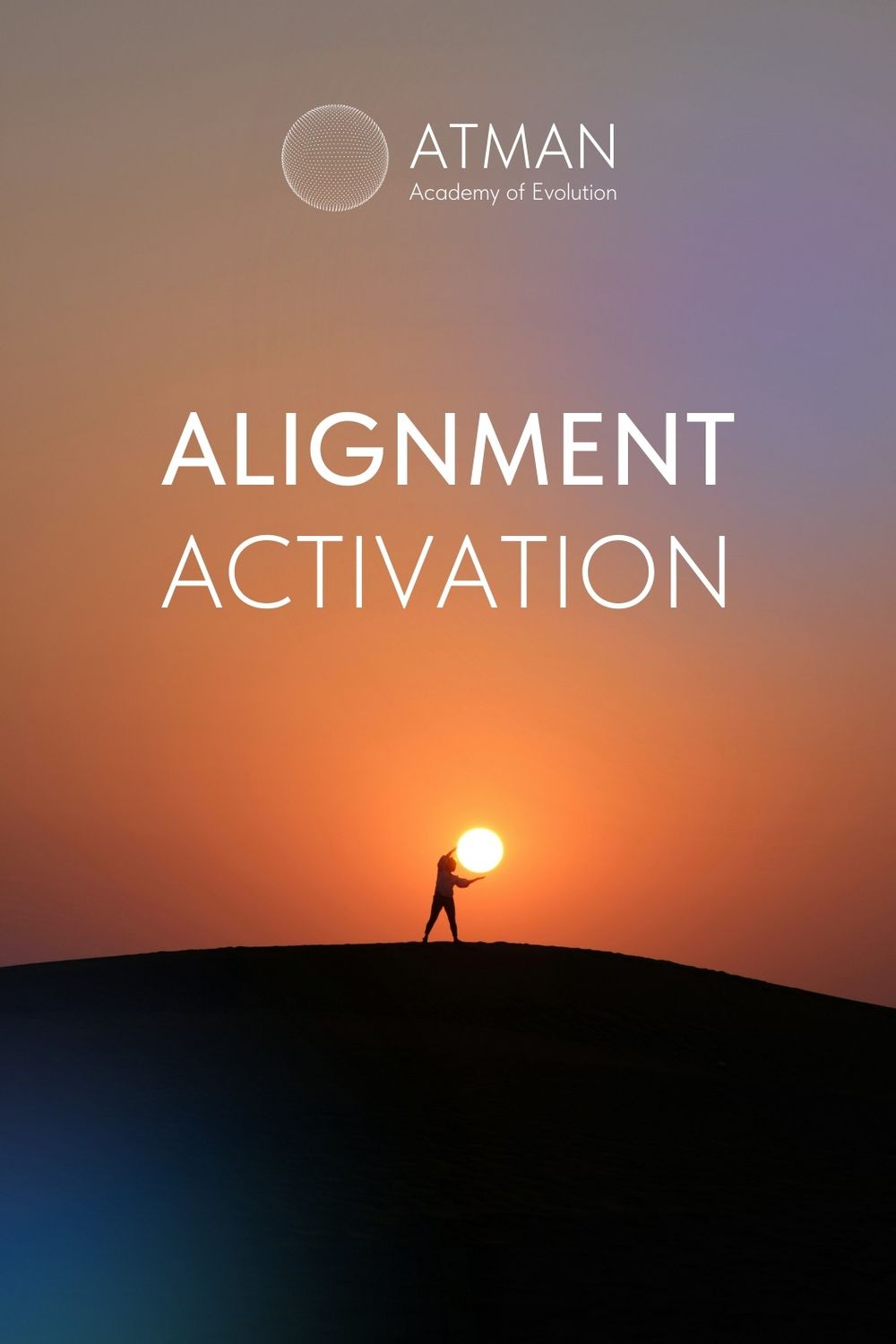Alignment Activation