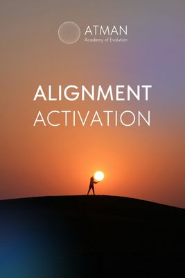 Alignment Activation