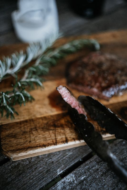 Wagyu Einsteigerbox