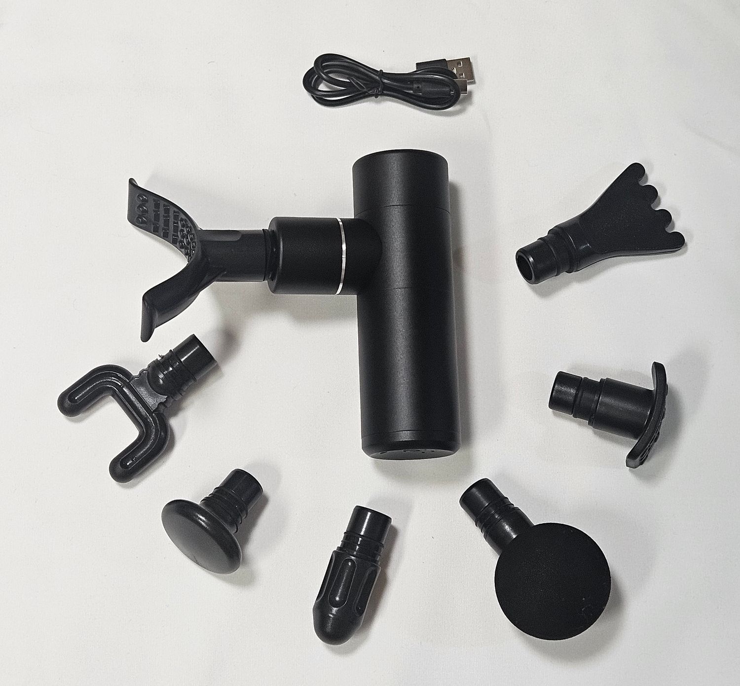 TherapyIQ Mini