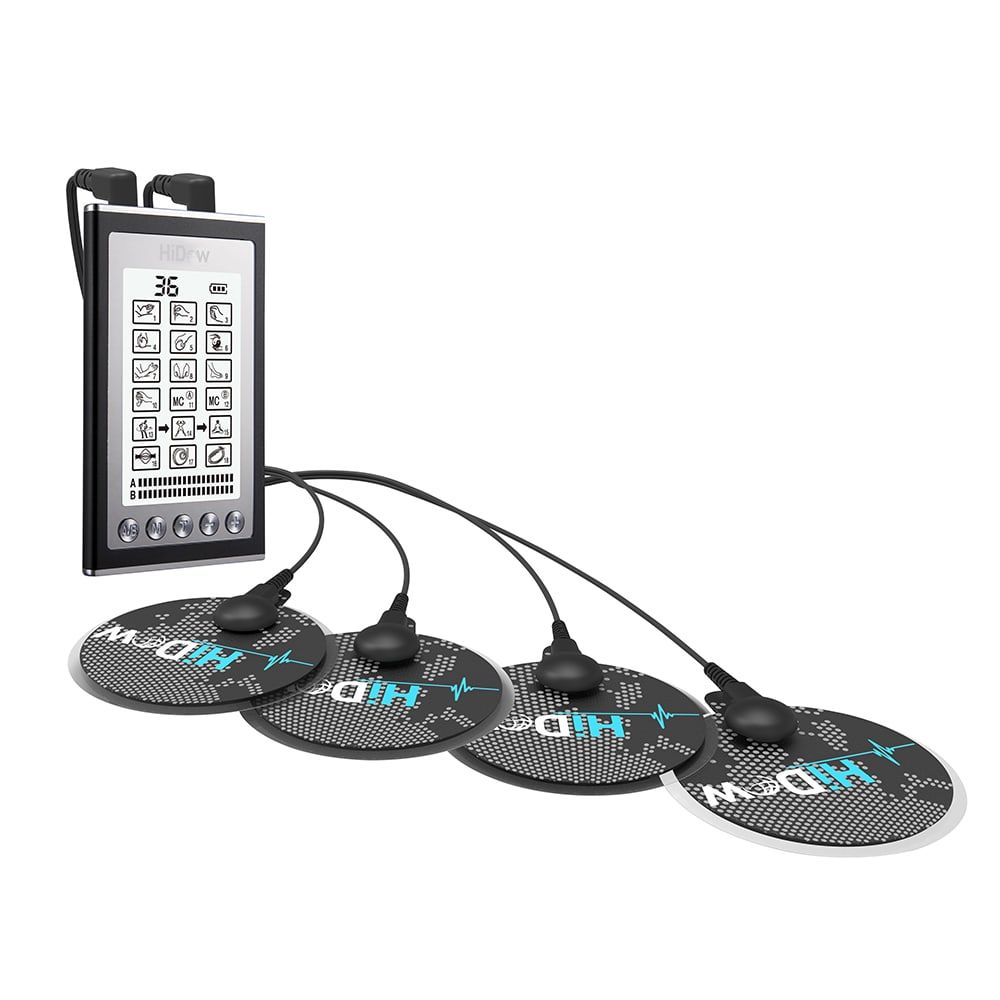 HiDow XPDS 18 Tens Unit