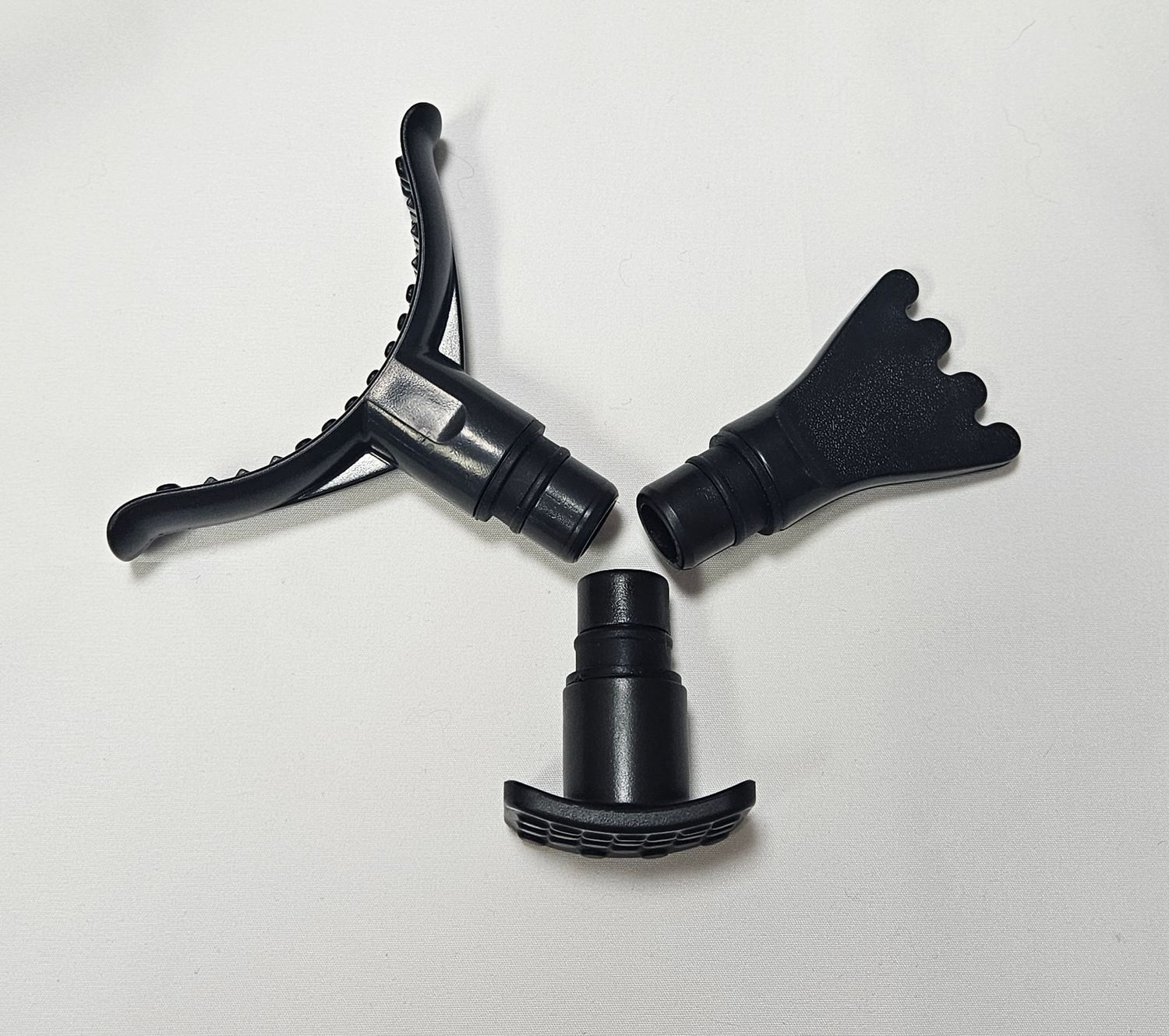 3-SPiece Accessory