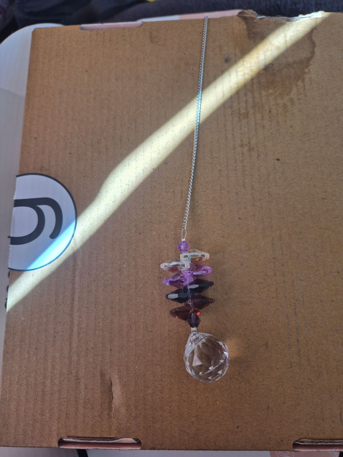 Planet suncatchers