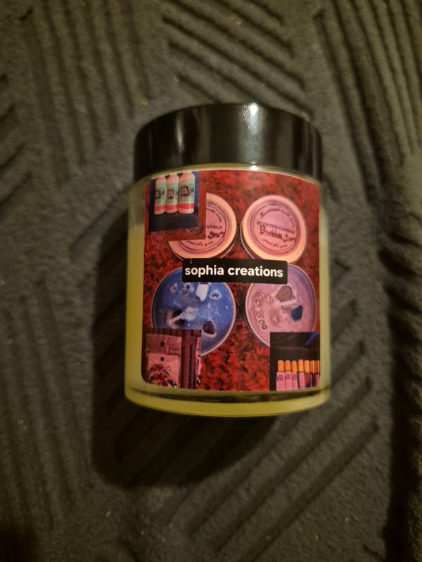 Breathe easy vapor balm